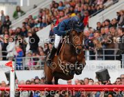 PHILIPPAERTS L CHALLENGE LaBaule2013- S5 8866 : 2013, CHALLENGE, La Baule, PHILIPPAERTS LUDO, foto di Stefano Secchi ©
